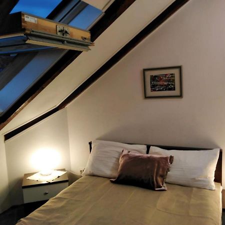 Joy Apartments Old Town Dubrovnik Dış mekan fotoğraf