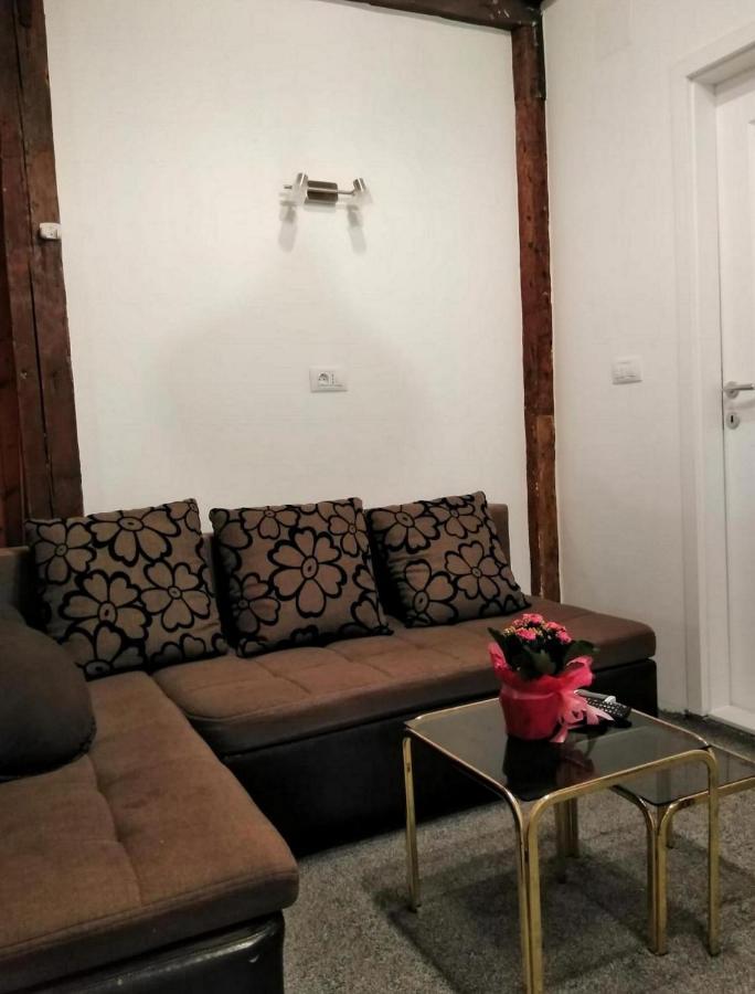 Joy Apartments Old Town Dubrovnik Dış mekan fotoğraf