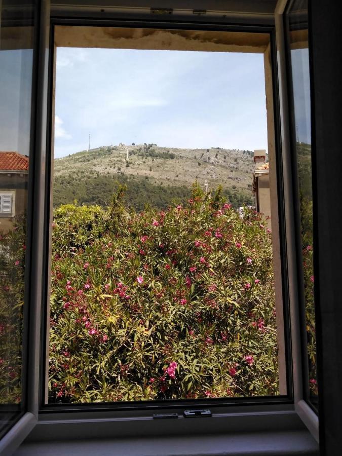 Joy Apartments Old Town Dubrovnik Dış mekan fotoğraf
