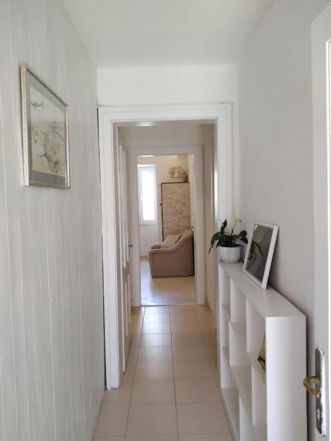 Joy Apartments Old Town Dubrovnik Dış mekan fotoğraf