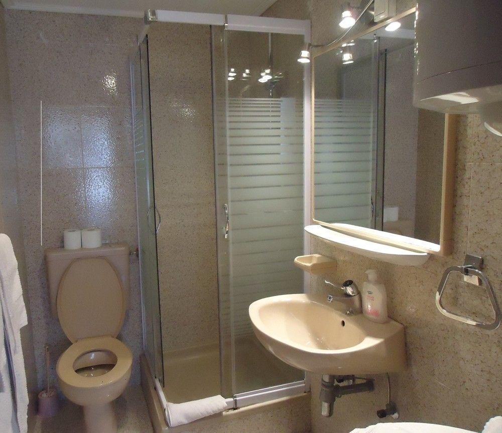 Joy Apartments Old Town Dubrovnik Dış mekan fotoğraf