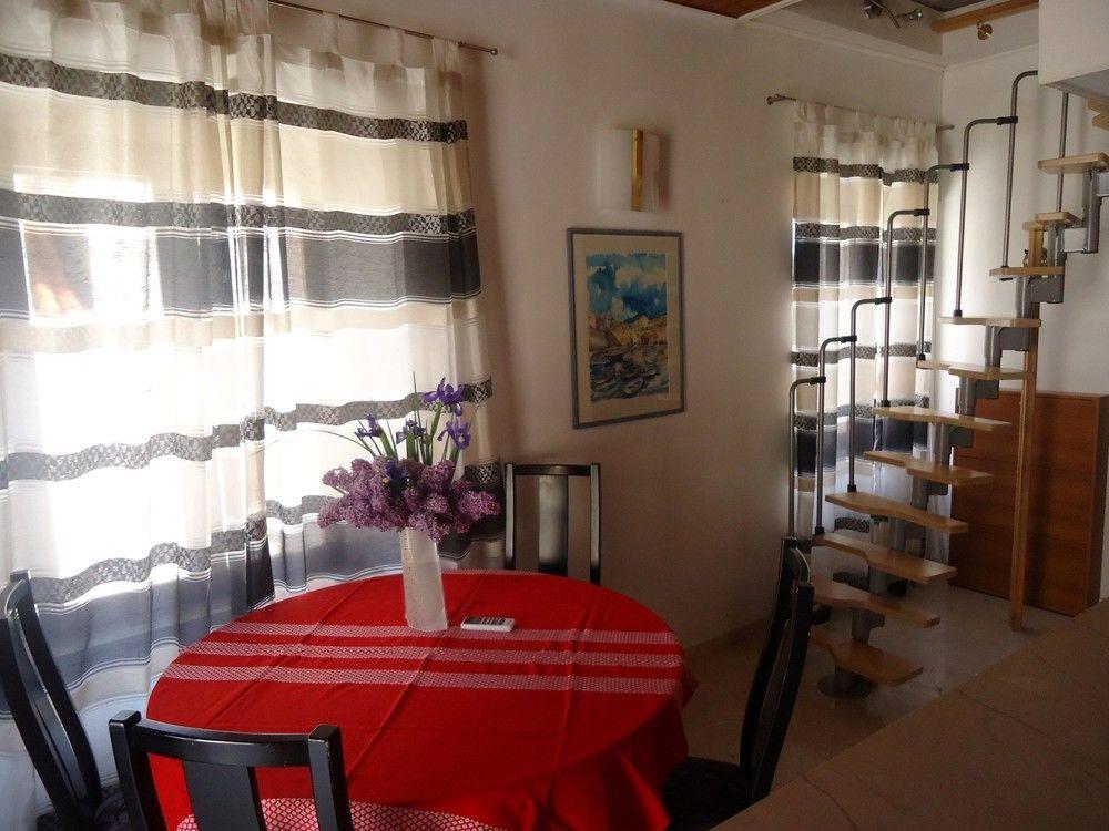 Joy Apartments Old Town Dubrovnik Dış mekan fotoğraf