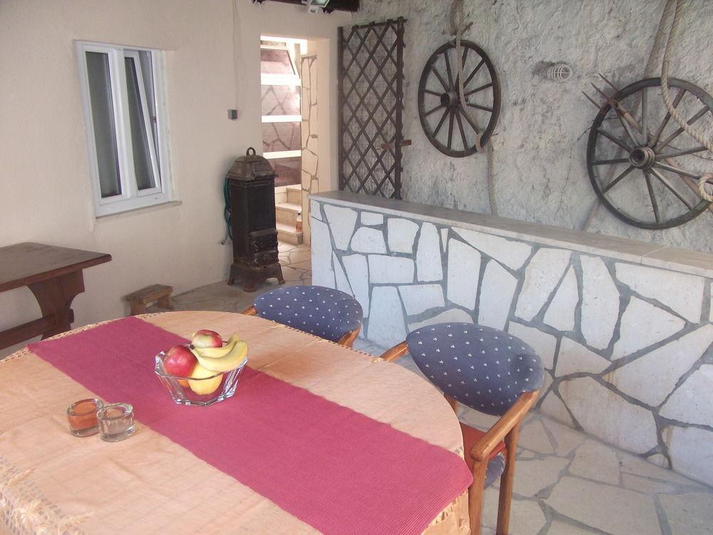 Joy Apartments Old Town Dubrovnik Dış mekan fotoğraf