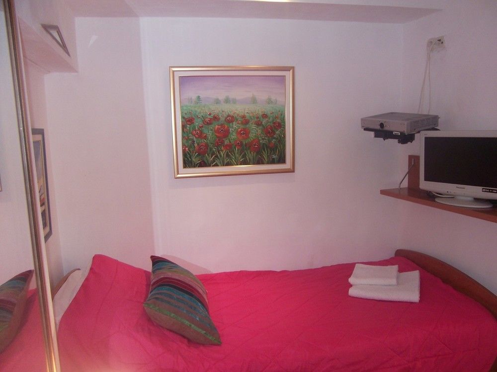Joy Apartments Old Town Dubrovnik Dış mekan fotoğraf