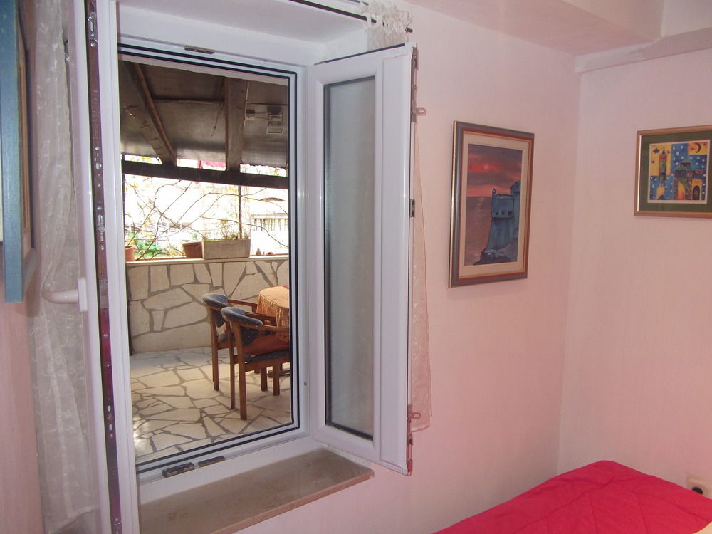 Joy Apartments Old Town Dubrovnik Dış mekan fotoğraf