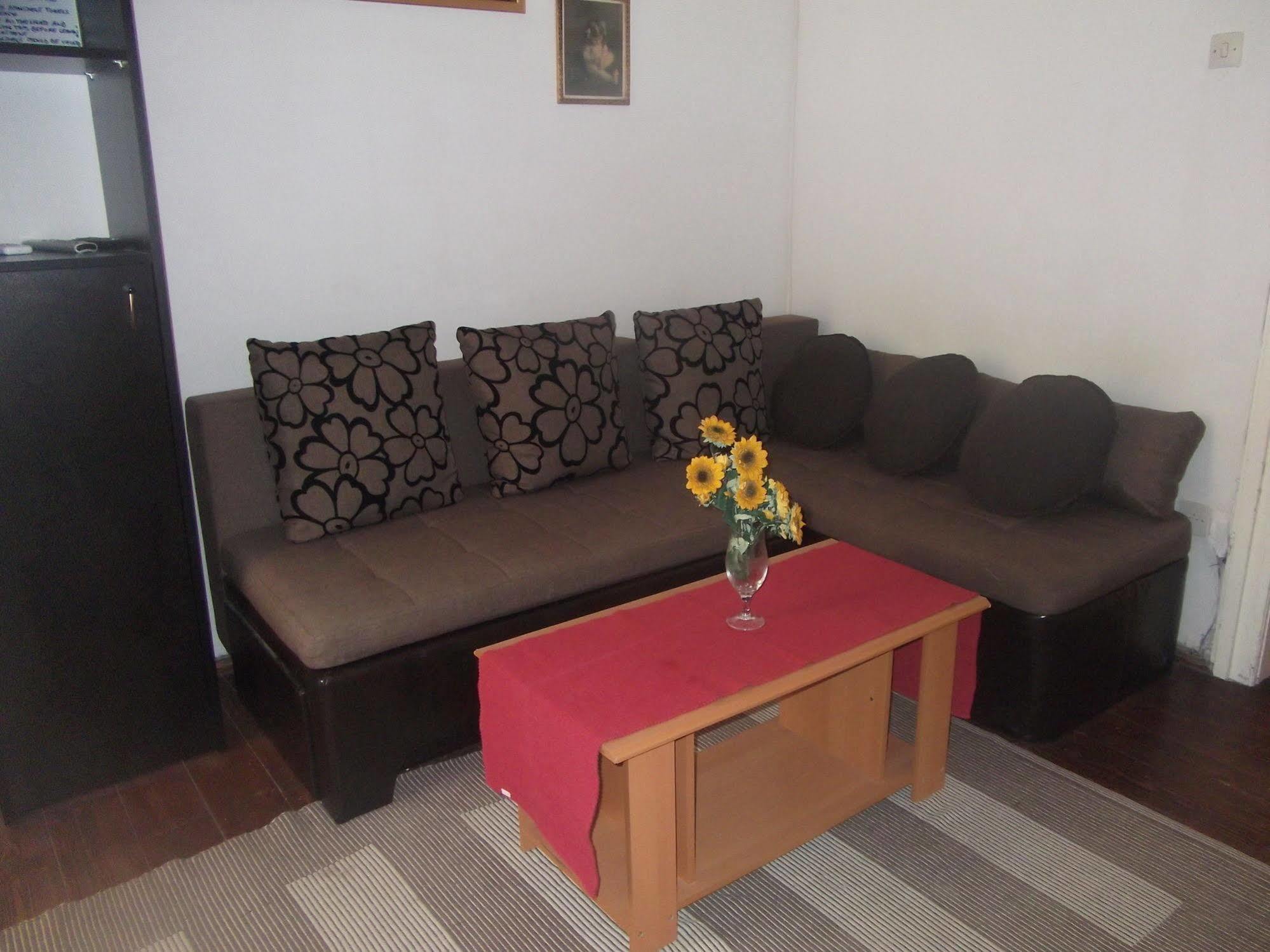 Joy Apartments Old Town Dubrovnik Dış mekan fotoğraf