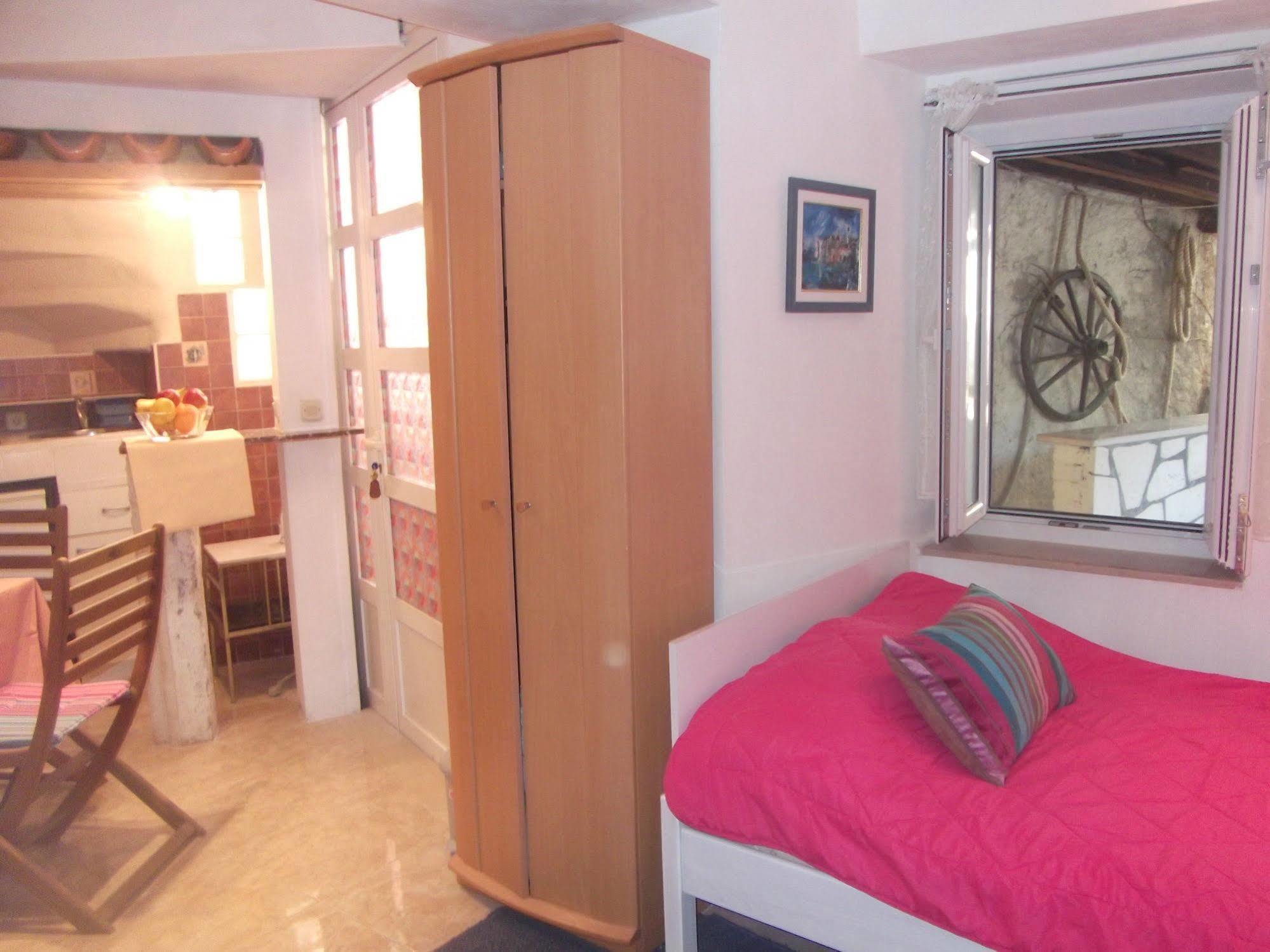 Joy Apartments Old Town Dubrovnik Dış mekan fotoğraf