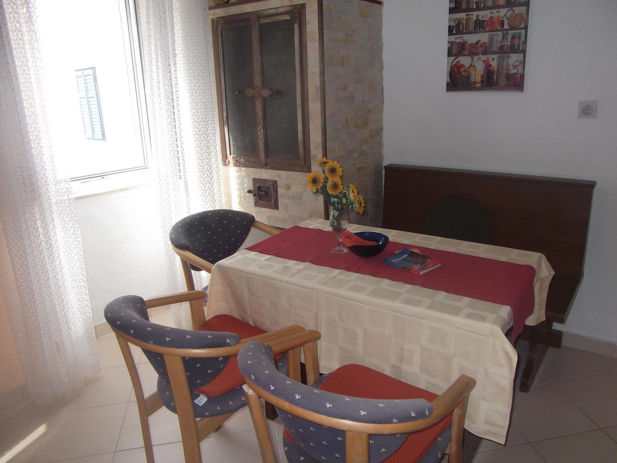 Joy Apartments Old Town Dubrovnik Dış mekan fotoğraf