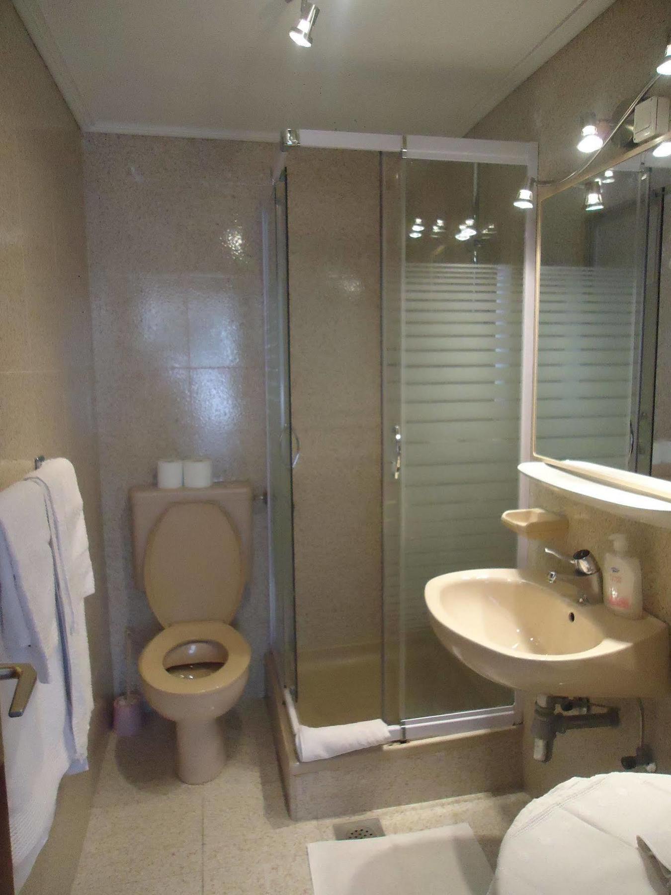 Joy Apartments Old Town Dubrovnik Dış mekan fotoğraf
